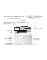 Urządzenie wielofunkcyjne HP LaserJetPro M479fmw W1A78A - nr 49