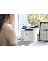 Urządzenie wielofunkcyjne HP LaserJetPro M479fmw W1A78A - nr 56