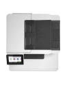 Urządzenie wielofunkcyjne HP LaserJetPro M479fmw W1A78A - nr 69