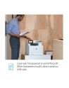 Urządzenie wielofunkcyjne HP LaserJetPro M479fmw W1A78A - nr 71