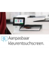 Urządzenie wielofunkcyjne HP LaserJetPro M479fmw W1A78A - nr 73