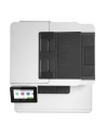 Urządzenie wielofunkcyjne HP LaserJetPro M479fmw W1A78A - nr 79