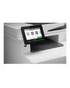 Urządzenie wielofunkcyjne HP LaserJetPro M479fmw W1A78A - nr 82