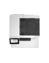 Urządzenie wielofunkcyjne HP LaserJetPro M479fmw W1A78A - nr 84