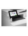 Urządzenie wielofunkcyjne HP LaserJetPro M479fmw W1A78A - nr 86
