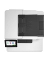 Urządzenie wielofunkcyjne HP LaserJetPro M479fmw W1A78A - nr 91