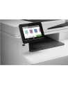 Urządzenie wielofunkcyjne HP LaserJetPro M479fmw W1A78A - nr 97