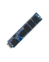 owc Dysk SSD Aura Pro 250GB Macbook Air 2010/2011 - nr 5