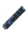 owc Dysk SSD Aura Pro 250GB Macbook Air 2010/2011 - nr 6