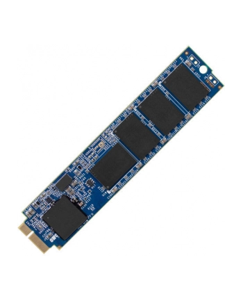 owc Dysk SSD Aura Pro 250GB Macbook Air 2010/2011 nr 2
