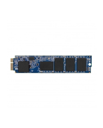 owc Dysk SSD Aura Pro 250GB MacBook Air 2012 nr 1