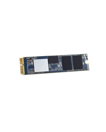 owc Dysk SSD Aura Pro X2 2TB 3192MB/s (MBP mid-2013-2015, MBA 2013-2017) nr 2