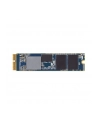 owc Dysk SSD Aura Pro X2 2TB 3192MB/s (MBP mid-2013-2015, MBA 2013-2017) - nr 2