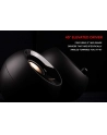 creative labs Głośniki Pebble Plus 2.1 USB czarne - nr 12