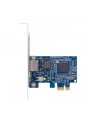 lanberg Karta sieciowa PCI-E 1X RJ45 1GB     PCE-1GB-001 - nr 10