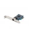 lanberg Karta sieciowa PCI-E 1X RJ45 1GB     PCE-1GB-001 - nr 3
