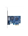 lanberg Karta sieciowa PCI-E 1X RJ45 1GB     PCE-1GB-001 - nr 7