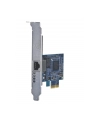 lanberg Karta sieciowa PCI-E 1X RJ45 1GB     PCE-1GB-001 - nr 9