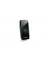 tp-link Karta sieciowa Archer T2U USB Nano AC600 - nr 1