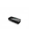 tp-link Karta sieciowa Archer T2U USB Nano AC600 - nr 3