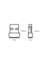 tp-link Karta sieciowa Archer T2U USB Nano AC600 - nr 49