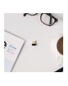 tp-link Karta sieciowa Archer T2U USB Nano AC600 - nr 51