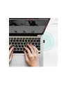 tp-link Karta sieciowa Archer T2U USB Nano AC600 - nr 57