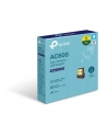 tp-link Karta sieciowa Archer T2U USB Nano AC600 - nr 59