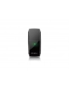 tp-link Karta sieciowa Archer T2U USB Nano AC600 - nr 5