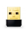 tp-link Karta sieciowa Archer T2U USB Nano AC600 - nr 63