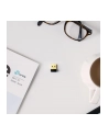 tp-link Karta sieciowa Archer T2U USB Nano AC600 - nr 64