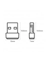 tp-link Karta sieciowa Archer T2U USB Nano AC600 - nr 66
