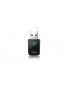 tp-link Karta sieciowa Archer T2U USB Nano AC600 - nr 6