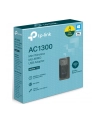 tp-link Karta sieciowa Archer T3U USB AC1300 - nr 13