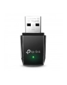tp-link Karta sieciowa Archer T3U USB AC1300 - nr 16