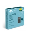 tp-link Karta sieciowa Archer T3U USB AC1300 - nr 18