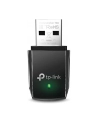 tp-link Karta sieciowa Archer T3U USB AC1300 - nr 36