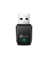 tp-link Karta sieciowa Archer T3U USB AC1300 - nr 37