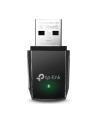 tp-link Karta sieciowa Archer T3U USB AC1300 - nr 38