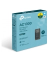 tp-link Karta sieciowa Archer T3U USB AC1300 - nr 39