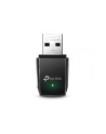 tp-link Karta sieciowa Archer T3U USB AC1300 - nr 43