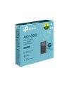 tp-link Karta sieciowa Archer T3U USB AC1300 - nr 53