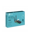 tp-link Karta sieciowa Archer T4E PCI-E AC1200 - nr 10