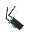 tp-link Karta sieciowa Archer T4E PCI-E AC1200 - nr 26