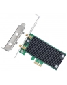 tp-link Karta sieciowa Archer T4E PCI-E AC1200 - nr 27