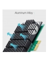 tp-link Karta sieciowa Archer T4E PCI-E AC1200 - nr 28