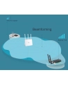 tp-link Karta sieciowa Archer T4E PCI-E AC1200 - nr 29