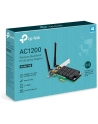 tp-link Karta sieciowa Archer T4E PCI-E AC1200 - nr 30