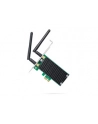 tp-link Karta sieciowa Archer T4E PCI-E AC1200 - nr 31