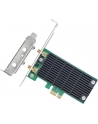 tp-link Karta sieciowa Archer T4E PCI-E AC1200 - nr 34